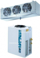 Сплит-система Rivacold FSM040Z012Winter 