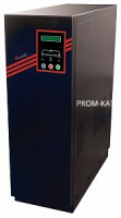 ИБП N-Power Power-Vision Black 6 