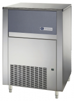 Льдогенератор NTF SL 350 A 