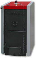 Комбинированный котел Viadrus Hercules U22 D-8