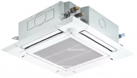 Кассетная сплит система Mitsubishi Electric PLA-RP50EA / SUZ-KA50VA