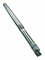 Скважинный насос Grundfos SP 1A-28 220В