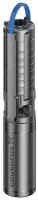 Скважинный насос Grundfos SP 2A-23 220В