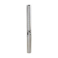 Скважинный насос Grundfos SP 2A-6 220В
