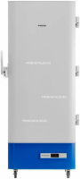 Морозильник медицинский POZIS ММШ-220 