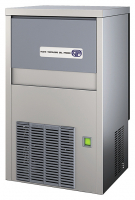 Льдогенератор NTF SL 60 W 