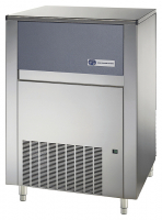 Льдогенератор NTF SL 280 A 