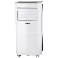 Мобильный кондиционер Zanussi ZACM-09 MP-II/N1
