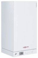 Настенный газовый котел Viessmann Vitopend 100-W A1JB 29.9 кВт