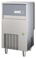 Льдогенератор NTF SL 110 W 