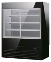 Витрина кондитерская Turbo air TBH-1500 