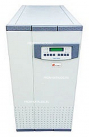 ИБП N-Power Power-Vision 6 LT 