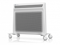 Электрический конвектор Electrolux EIH/AG2-1000E Air Heat 2