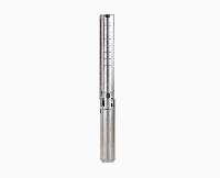 Скважинный насос Grundfos SP 5A-6 220В