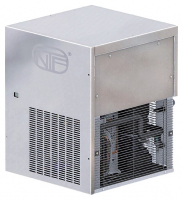 Льдогенератор NTF GM 600 A 