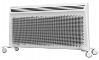 Электрический конвектор Electrolux EIH/AG2-2000E Air Heat 2