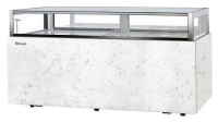 Витрина для шоколада Turbo air TCD-1200 