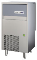Льдогенератор NTF SLF 225 W 