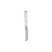 Скважинный насос Grundfos SP 3A-18 380В