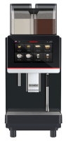 Кофемашина Dr.coffee Proxima F3 Plus T