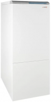 Напольный газовый котел Protherm Медведь 40 KLZ