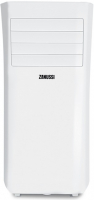 Кондиционер Zanussi ZACM-09 MP/N1