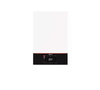 Настенный газовый котел Viessmann Vitodens 200-W B2HF 32 кВт