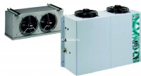 Сплит-система низкотемпературная Rivacold SPL200Z012 
