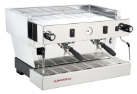 Кофемашина La Marzocco Linea S EE 2 Gr Tall Cup HW 220V CE