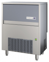 Льдогенератор NTF SL 140 W 
