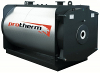 Комбинированный котел Protherm NO 250