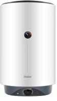 Накопительный водонагреватель Haier ES80V-VH1