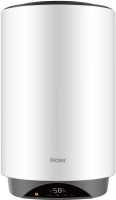 Накопительный водонагреватель Haier ES50V-VH3