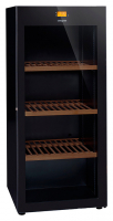 Винный шкаф Climadiff Avintage DVP180G 