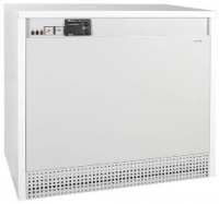Газовый котел Protherm Гризли 100 KLO