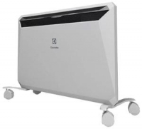 Электрический конвектор Electrolux ECH/R-2000 M