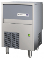 Льдогенератор NTF SL 70 A 