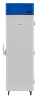 Морозильник медицинский POZIS ММШ-350 