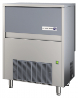 Льдогенератор NTF SL 180 W 