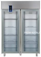 Шкаф холодильный Electrolux ESP142GR 727262 