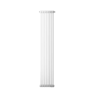 Стальной трубчатый радиатор Zehnder Charleston 3150 б/п (8 секций)