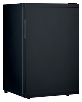 Шкаф холодильный VIATTO VA-BC65B 