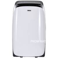 Мобильный кондиционер Zanussi ZACM-12 DV/H/A16/N1