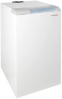 Напольный газовый котел Protherm Медведь 40 TLO