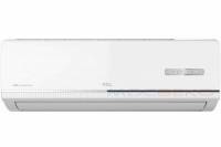 Мульти сплит система TCL TACM-12HRIA/EW