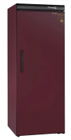 Винный шкаф Climadiff CVP215 