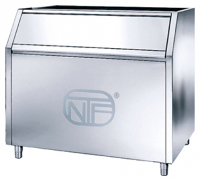 Бункер для льда NTF BIN T830 для SM 750 