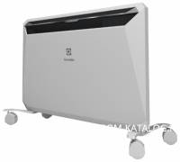 Электрический конвектор Electrolux ECH/R-1000 M