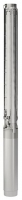 Скважинный насос Grundfos SP 14-4 220В