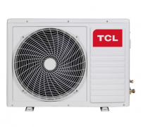 Наружный блок мульти сплит-системы TCL FMA-2113HA/DVO (3 port)